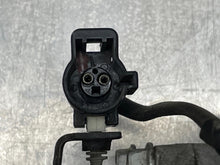 Load image into Gallery viewer, AC A/C AIR CONDITIONING COMPRESSOR Escape Mariner 08 09 - NW678882