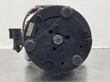 Load image into Gallery viewer, AC A/C AIR CONDITIONING COMPRESSOR Escape Mariner 08 09 - NW678882