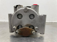 Load image into Gallery viewer, AC A/C AIR CONDITIONING COMPRESSOR Escape Mariner 08 09 - NW678882