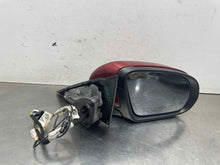 Load image into Gallery viewer, SIDE VIEW DOOR MIRROR C250 C300 C350 C63 2015 15 2016 16 Right - NW678889