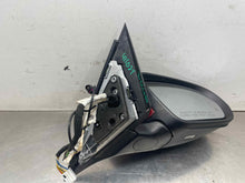 Load image into Gallery viewer, SIDE VIEW DOOR MIRROR C250 C300 C350 C63 2015 15 2016 16 Right - NW678889