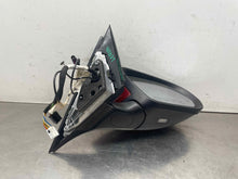 Load image into Gallery viewer, SIDE VIEW DOOR MIRROR C250 C300 C350 C63 2015 15 2016 16 Right - NW678889