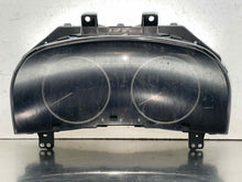 Load image into Gallery viewer, SPEEDOMETER CLUSTER Lexus GS350 2014 14 - NW679543