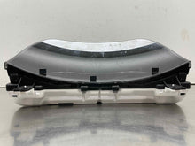 Load image into Gallery viewer, SPEEDOMETER CLUSTER Lexus GS350 2014 14 - NW679543