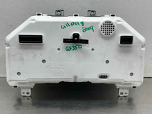 Load image into Gallery viewer, SPEEDOMETER CLUSTER Lexus GS350 2014 14 - NW679543