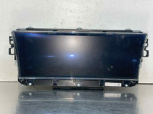 Load image into Gallery viewer, INFO-GPS SCREEN Lexus GS350 GS450H 2014 14 - NW679623