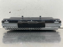 Load image into Gallery viewer, INFO-GPS SCREEN Lexus GS350 GS450H 2014 14 - NW679623