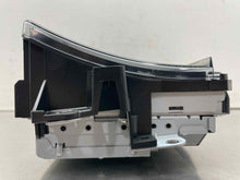 Load image into Gallery viewer, INFO-GPS SCREEN Lexus GS350 GS450H 2014 14 - NW679623