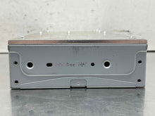 Load image into Gallery viewer, RADIO AMPLIFIER Lexus GS350 GS450H 2013 13 2014 14 - NW679639