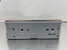 Load image into Gallery viewer, RADIO AMPLIFIER Lexus GS350 GS450H 2013 13 2014 14 - NW679639