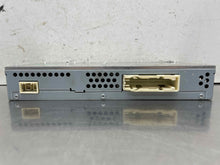 Load image into Gallery viewer, RADIO AMPLIFIER Lexus GS350 GS450H 2013 13 2014 14 - NW679639
