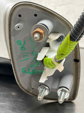 Load image into Gallery viewer, SIDE VIEW DOOR MIRROR GS200T GS300 GS350 GS450H 2014-2019 Left - NW679587