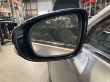 Load image into Gallery viewer, SIDE VIEW DOOR MIRROR GS200T GS300 GS350 GS450H 2014-2019 Left - NW679587