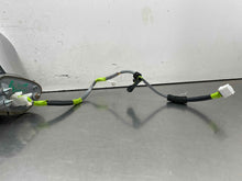 Load image into Gallery viewer, SIDE VIEW DOOR MIRROR GS200T GS300 GS350 GS450H 2014-2019 Left - NW679587