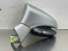 Load image into Gallery viewer, SIDE VIEW DOOR MIRROR GS200T GS300 GS350 GS450H 2014-2019 Left - NW679587