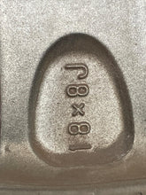 Load image into Gallery viewer, WHEEL RIM GS350 GS450H 14 15 19x8 ALLOY - NW679665