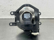 Load image into Gallery viewer, FOG LAMP LIGHT CT200H ES300H ES350 GS350 12-20 Bumper Mounted Left - NW679379