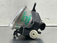 Load image into Gallery viewer, FOG LAMP LIGHT CT200H ES300H ES350 GS350 12-20 Bumper Mounted Left - NW679379