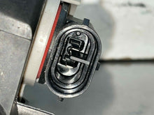 Load image into Gallery viewer, FOG LAMP LIGHT CT200H ES300H ES350 GS350 12-20 Bumper Mounted Left - NW679379