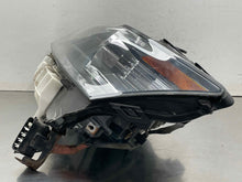 Load image into Gallery viewer, HEADLIGHT LAMP ASSEMBLY Lexus GS350 GS450H 13 14 15 Left - NW679619