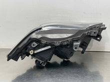 Load image into Gallery viewer, HEADLIGHT LAMP ASSEMBLY Lexus GS350 GS450H 13 14 15 Left - NW679619
