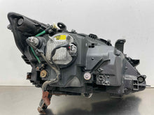 Load image into Gallery viewer, HEADLIGHT LAMP ASSEMBLY Lexus GS350 GS450H 13 14 15 Left - NW679619