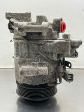 Load image into Gallery viewer, AC A/C AIR CONDITIONING COMPRESSOR Lexus GS350 13 14 15 - NW679691