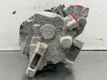 Load image into Gallery viewer, AC A/C AIR CONDITIONING COMPRESSOR Lexus GS350 13 14 15 - NW679691