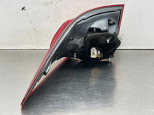 Load image into Gallery viewer, OUTER TAIL LIGHT LAMP GS350 GS450H 2013 13 2014 14 2015 15 Right - NW679546