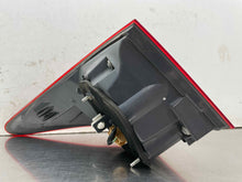 Load image into Gallery viewer, OUTER TAIL LIGHT LAMP GS350 GS450H 2013 13 2014 14 2015 15 Right - NW679546