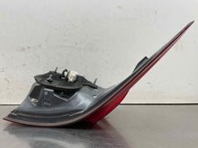 Load image into Gallery viewer, OUTER TAIL LIGHT LAMP GS350 GS450H 2013 13 2014 14 2015 15 Right - NW679546