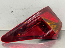 Load image into Gallery viewer, OUTER TAIL LIGHT LAMP GS350 GS450H 2013 13 2014 14 2015 15 Left - NW679547