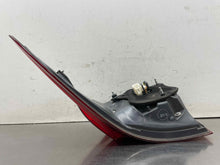 Load image into Gallery viewer, OUTER TAIL LIGHT LAMP GS350 GS450H 2013 13 2014 14 2015 15 Left - NW679547