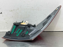 Load image into Gallery viewer, OUTER TAIL LIGHT LAMP GS350 GS450H 2013 13 2014 14 2015 15 Left - NW679547