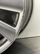 Load image into Gallery viewer, WHEEL RIM GS350 GS450H 14 15 19x8 ALLOY - NW679667