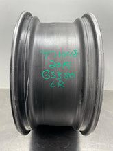 Load image into Gallery viewer, WHEEL RIM GS350 GS450H 14 15 19x8 ALLOY - NW679667