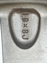 Load image into Gallery viewer, WHEEL RIM GS350 GS450H 14 15 19x8 ALLOY - NW679667