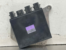 Load image into Gallery viewer, ECU ECM COMPUTER GS350 GS450H IS250 IS300 IS350 RC350 06-17 - NW679480