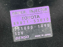 Load image into Gallery viewer, ECU ECM COMPUTER GS350 GS450H IS250 IS300 IS350 RC350 06-17 - NW679480