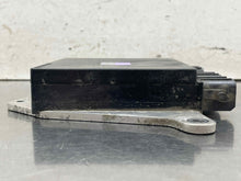 Load image into Gallery viewer, ECU ECM COMPUTER GS350 GS450H IS250 IS300 IS350 RC350 06-17 - NW679480