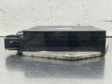 Load image into Gallery viewer, ECU ECM COMPUTER GS350 GS450H IS250 IS300 IS350 RC350 06-17 - NW679480