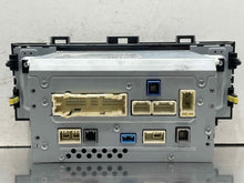 Load image into Gallery viewer, RADIO Lexus GS350 GS450H 2014 14 - NW679529