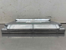 Load image into Gallery viewer, ECU ECM COMPUTER Lexus GS350 2014 14 2015 15 - NW679361