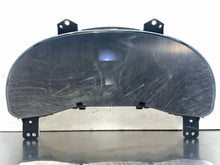Load image into Gallery viewer, SPEEDOMETER CLUSTER Lexus RX350 2014 14 2015 15 - NW679544