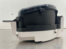 Load image into Gallery viewer, SPEEDOMETER CLUSTER Lexus RX350 2014 14 2015 15 - NW679544