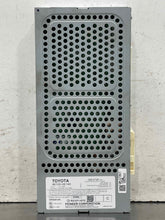 Load image into Gallery viewer, Radio LEXUS RX350 2014 - NW679743