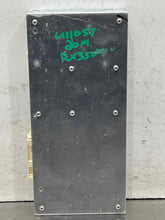 Load image into Gallery viewer, Radio LEXUS RX350 2014 - NW679743