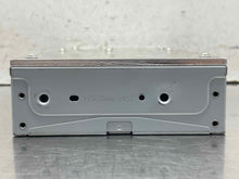 Load image into Gallery viewer, Radio LEXUS RX350 2014 - NW679743