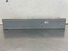 Load image into Gallery viewer, Radio LEXUS RX350 2014 - NW679743