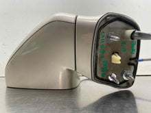 Load image into Gallery viewer, SIDE VIEW DOOR MIRROR RX350 RX450H 2013 13 2014 14 2015 15 Left - NW679354